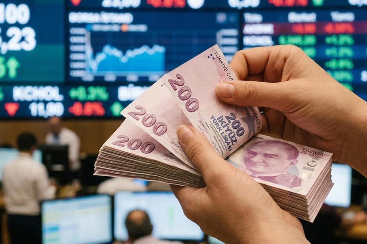 FON MAĞDURLARI İÇİN 7 AŞAMALI ÖDEME PLANI İDDİASI: ÖNCELİK KÜÇÜK YATIRIMCIDA