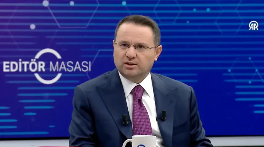SON DAKİKA | FON SORUŞTURMASINDA YENİ GELİŞME: 5 KİŞİ HAKSIZ KAZANCINI İADE ETTİ