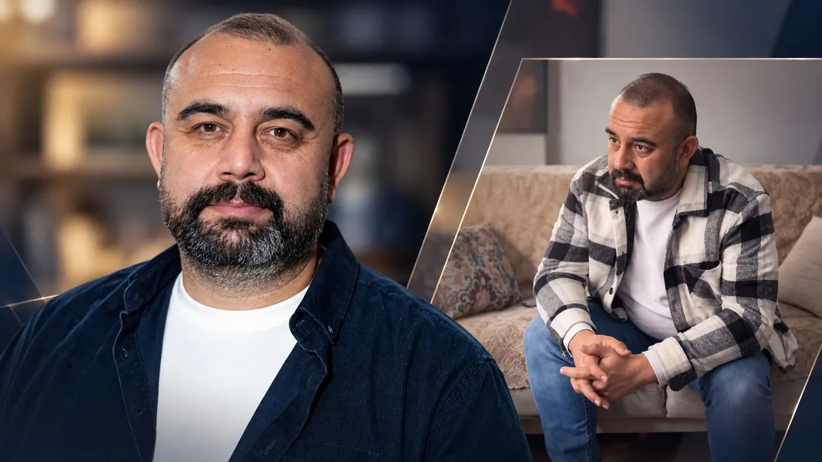 ANKARA ABİSİ’NİN MİLYONLUK VURGUN İDDİASINDA ÇARPICI DETAYLAR! PARA TRANSFERLERİNDEKİ ŞİFRE ORTAYA ÇIKTI