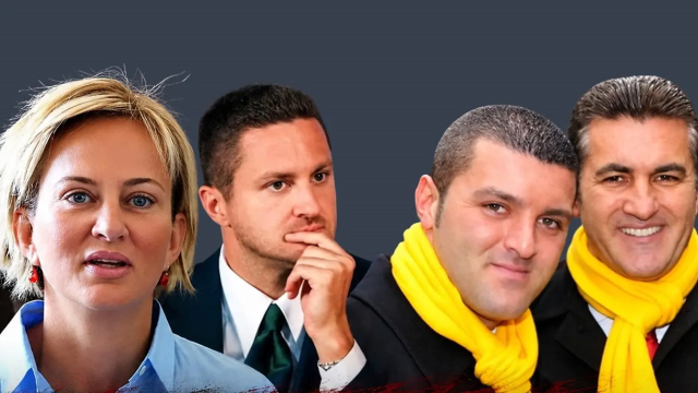 MUSTAFA SARIGÜL HAKKINDAKİ VİDEO GÜNDEM OLDU! İDDİALARA BÖYLE YANIT VERDİ