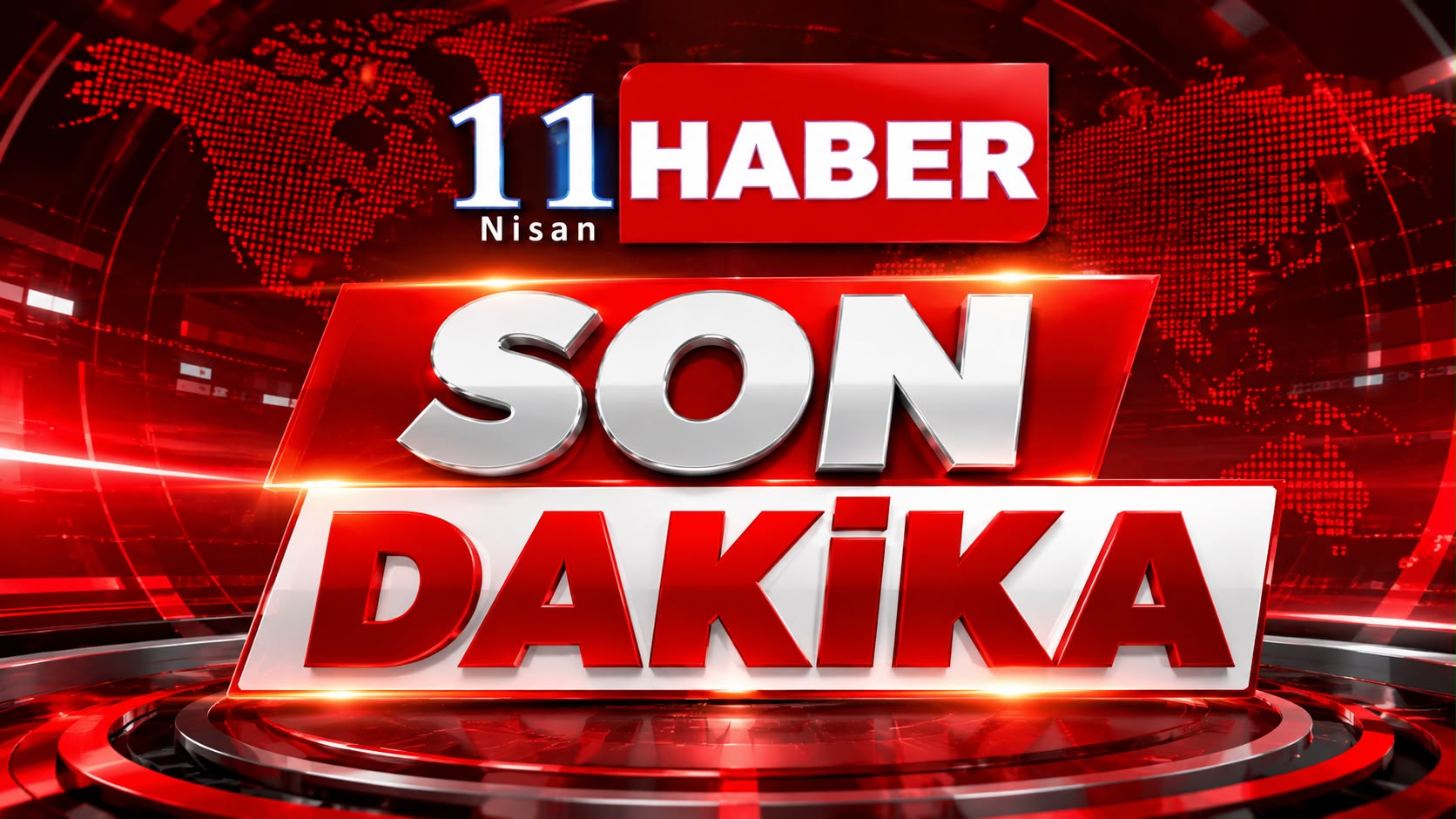 14 İLDE YASA DIŞI YUMURTA TİCARETİNE BÜYÜK OPERASYON: 53 ŞÜPHELİ HAKKINDA İŞLEM!