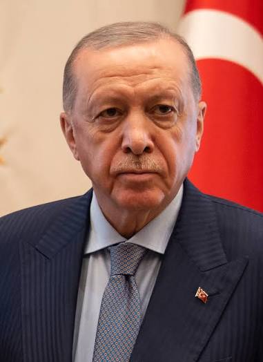 FON VURGUNUNDA YENİ KELLELER GİDECEK! ERDOĞAN’DAN SERT MESAJ!