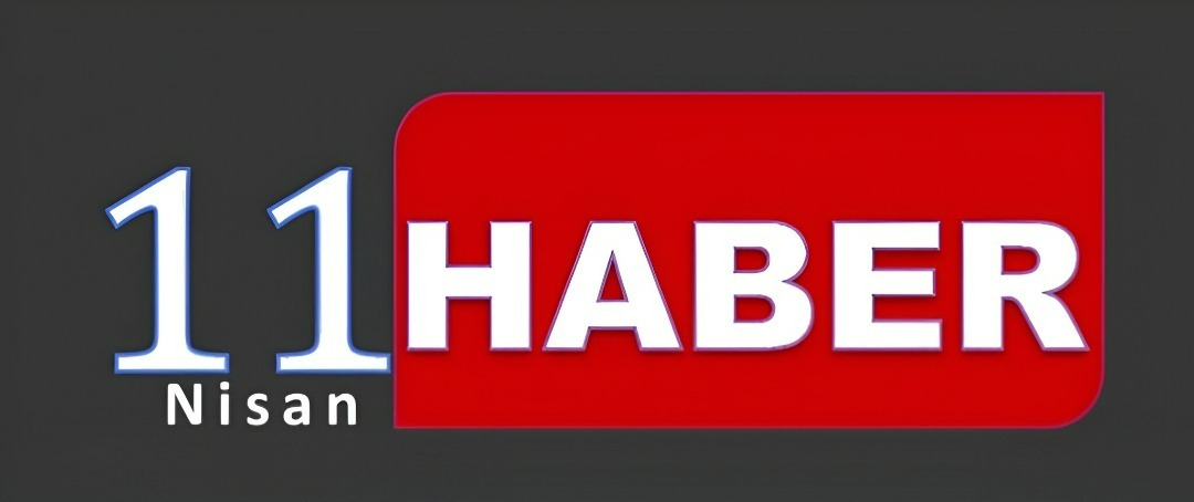 11 Nisan Haber