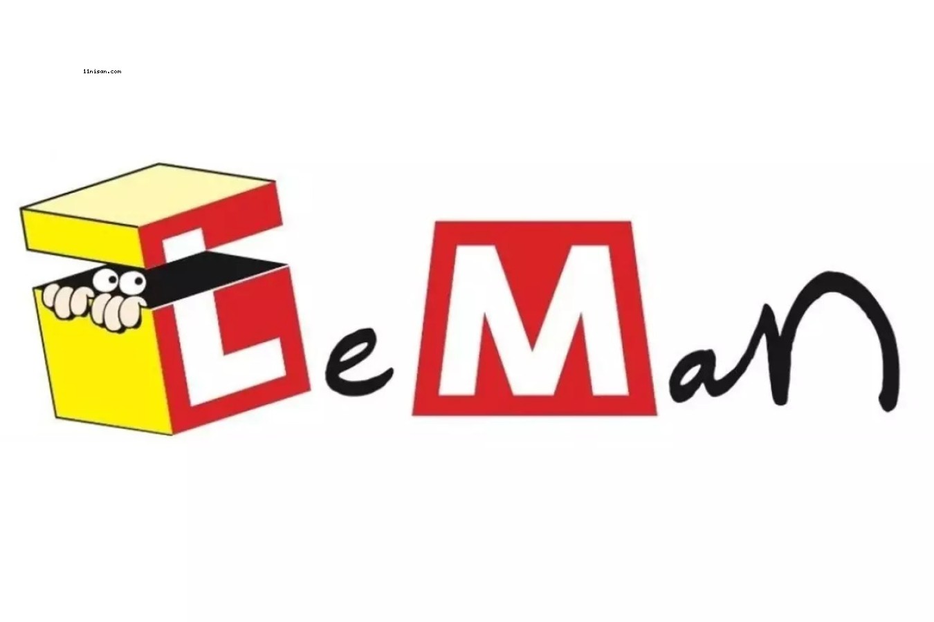 LEMAN'DA HZ. MUHAMMED'E YÖNELİK ÇİRKİN KARİKATÜR! SORUŞTURMA AÇILDI