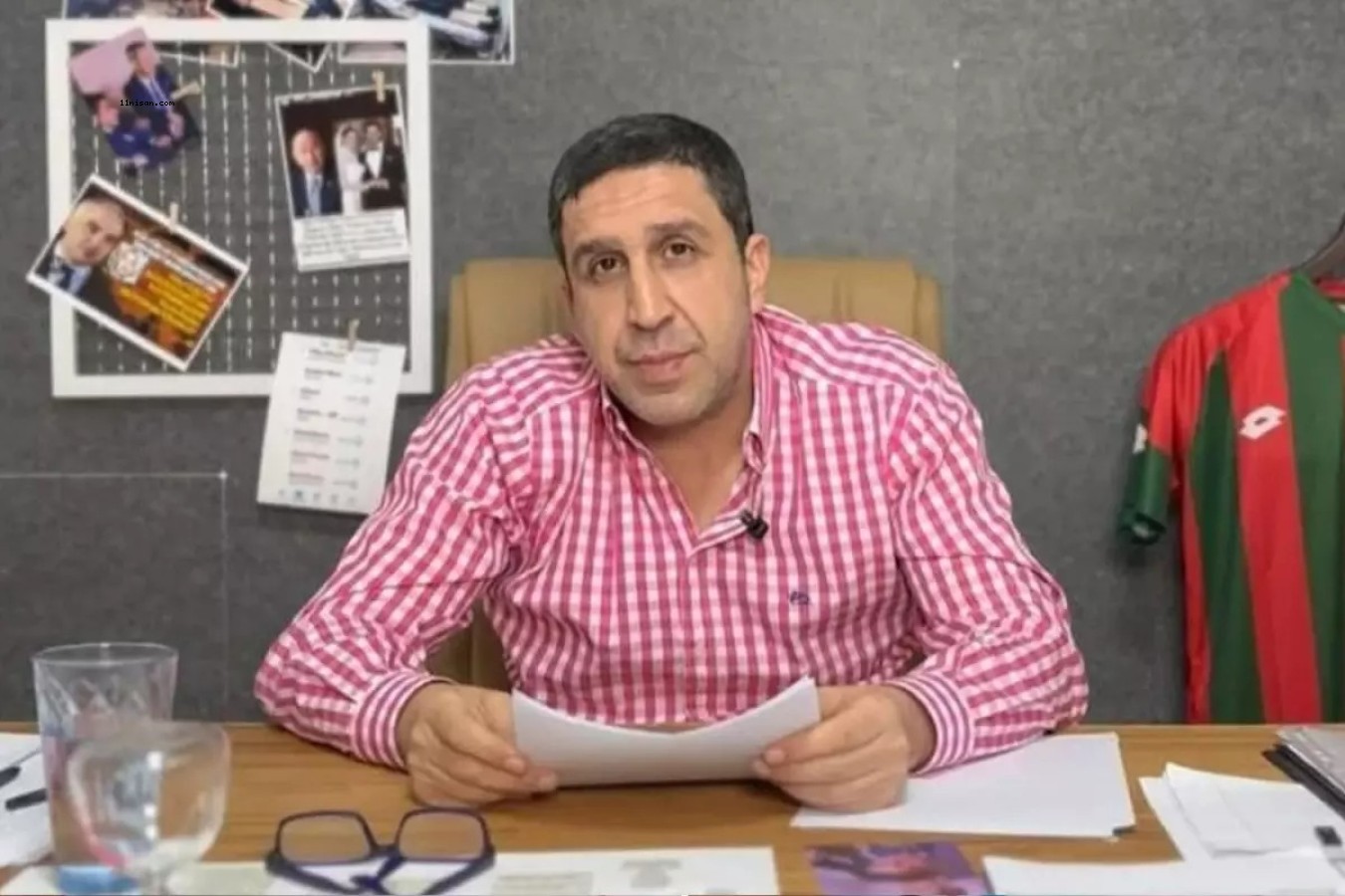 MUHAMMED YAKUT HAYATINI KAYBETTİ! ÖLDÜMÜ ÖLDÜRÜLDÜMÜ?;