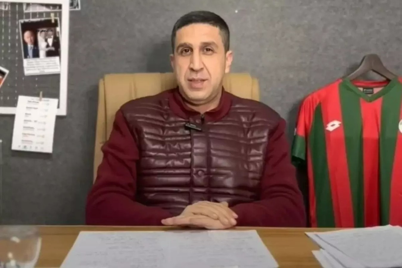 MUHAMMED YAKUT'UN ÖLÜMÜYLE İLGİLİ YENİ DETAYLAR!;