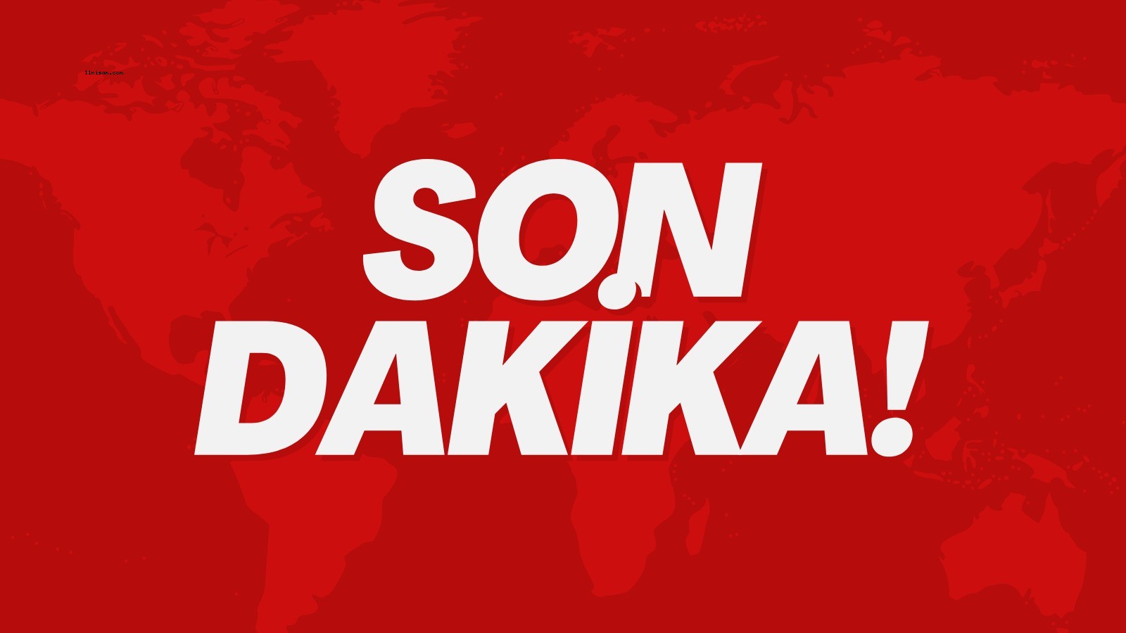 SON DAKİKA | Elazığ'da bir maden ocağında göçük meydana geldi;