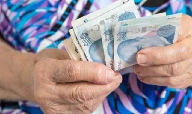 Emekli promosyonunda yeni adım: Süre uzatıldı