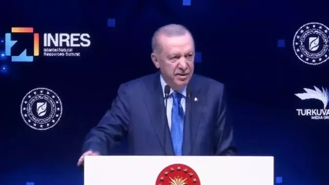 ŞEYTANIN BACAĞINI KIRDIK DEDİ! GÜNLÜK ÜRETİM RAPORUNU PAYLAŞTI...;