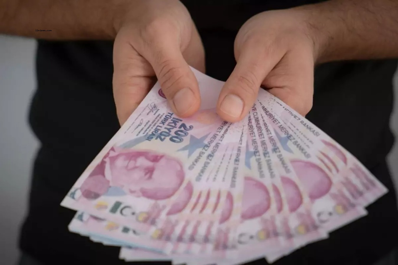 ÖTV ARTIŞIYLA BİRLİKTE YARIN ZAM YAĞMURU YAŞANACAK;