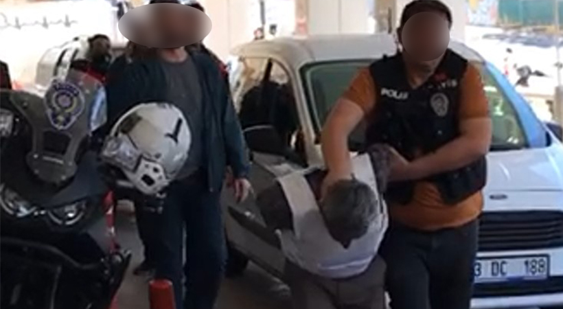 Şanlıurfa’da iki kardeşin öldürüldüğü olaya ilişkin yeni gelişme!