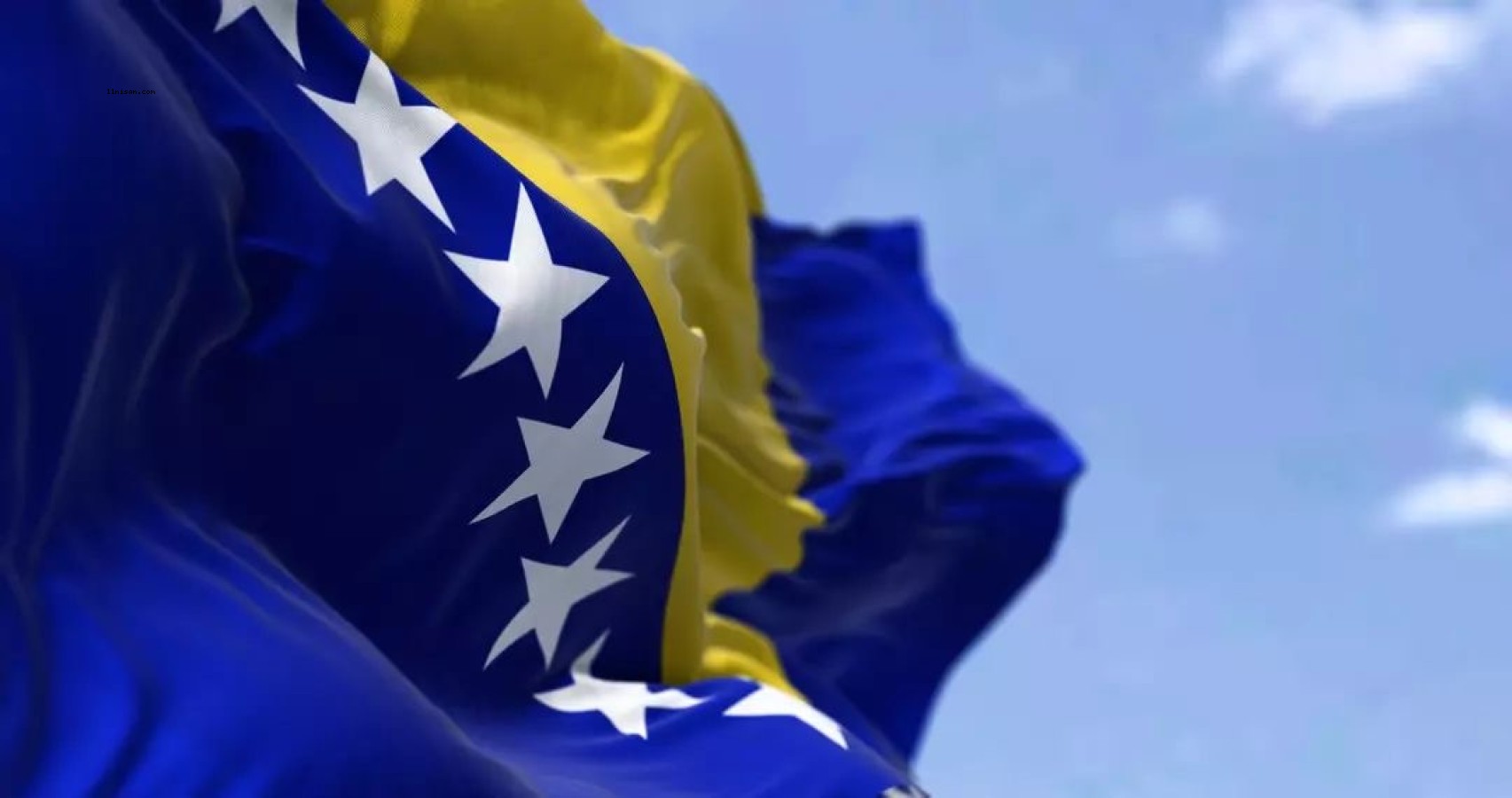 Macaristan-Bosna Hersek ilişkilerinde gerginlik! Askeri müdahale imasında bulundu