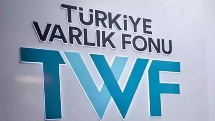 Türkiye Varlık Fonu, Türk Telekom borcunu erken kapadı;