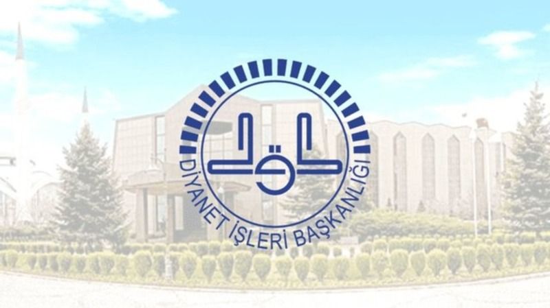 Diyanet İşleri Başkanlığı 20 mühendis alacak;