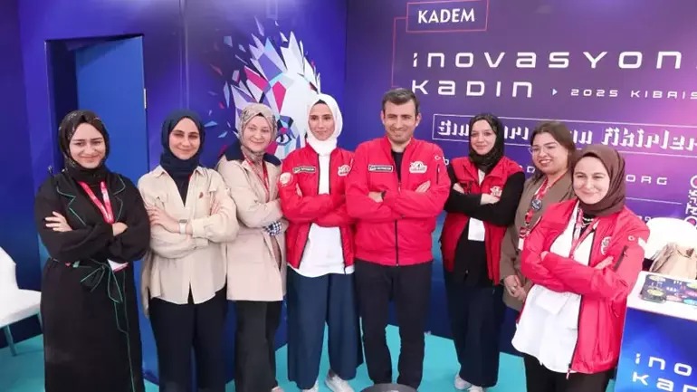 TÜRKİYE SAVUNMA SANAYİSİNDE YURT DIŞI BAĞIMLILIĞINI YÜZDE 20'LERE DÜŞÜRDÜ;