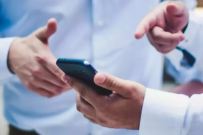 BU TELEFONLAR TOPLATILIYOR! PARANIZI GERİ ALABİLİRSİNİZ