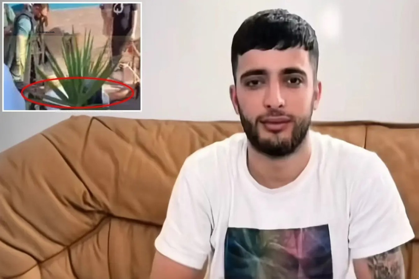 DALTONLARIN ÜST DÜZEY İSMİ SOKAK ORTASINDA İNFAZ EDİLDİ