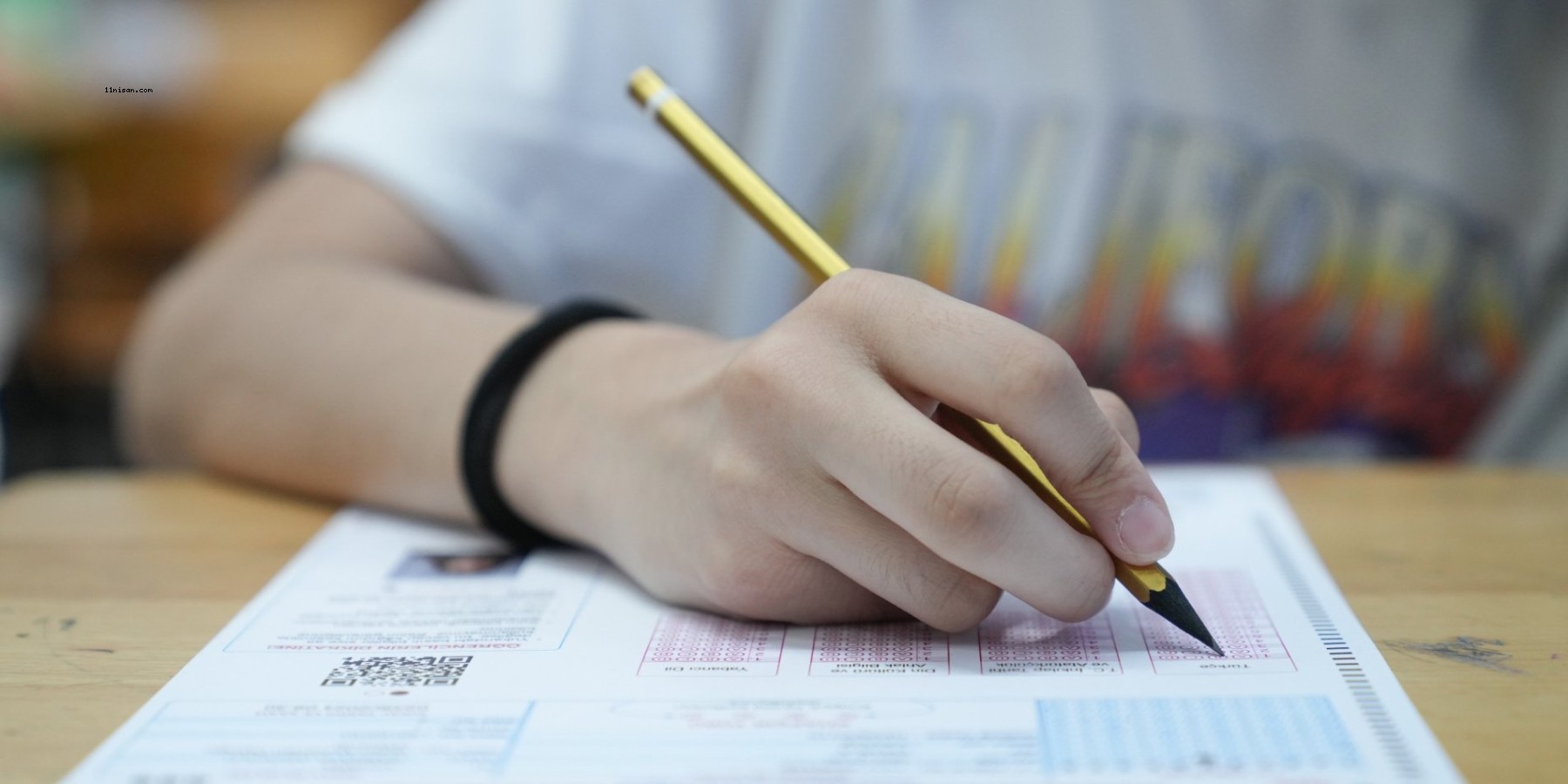 LGS YERLEŞTİRME SONUÇLARI AÇIKLANDI;