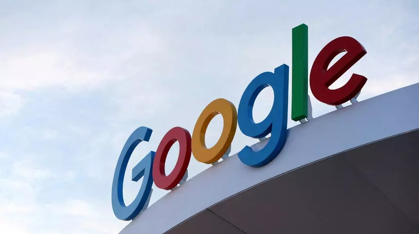 GOOGLE’DAKİ KÜRESEL ÇÖKÜNTÜ SONA ERDİ! ERİŞİM NORMALE DÖNDÜ
