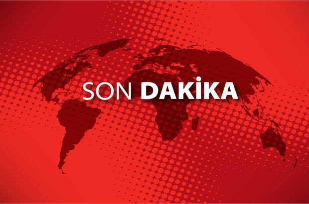 Şanlıurfa'da 7 katlı bina çöktü;