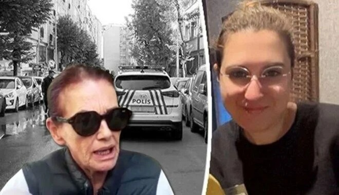 Eski eşini kaçırmak istedi, direnince kurşun yağdırdı