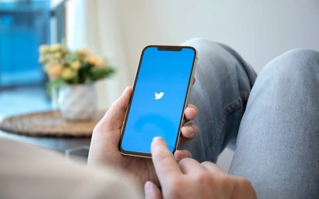 Twitter herkesin rahatsız olduğu konuda çalışma başlattı