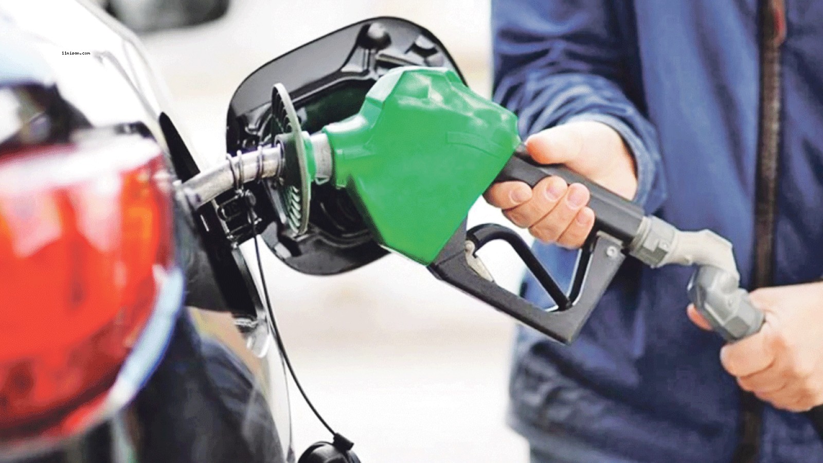 Motorine indirim geliyor