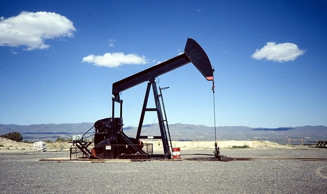 Urfa için yeni heyecan: Petrol aranacak!;