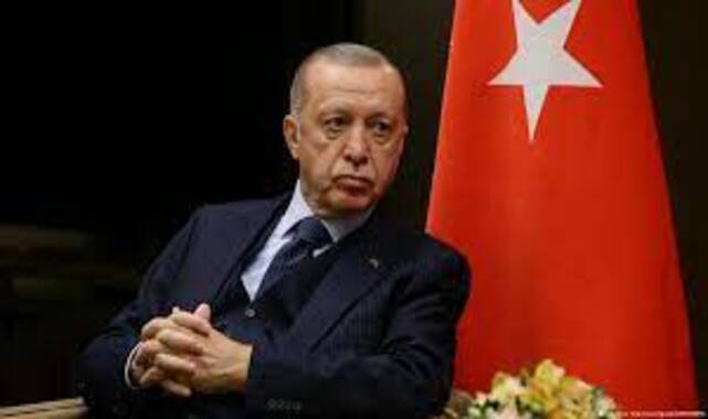 Cumhurbaşkanı Erdoğan'dan Balkanlar turunda ilk açıklama! İki ülke arasında yeni dönem: Kimlik kartıyla yapılabilecek;