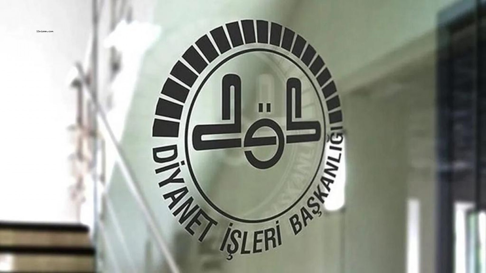 Diyanet 80 personel alacak;