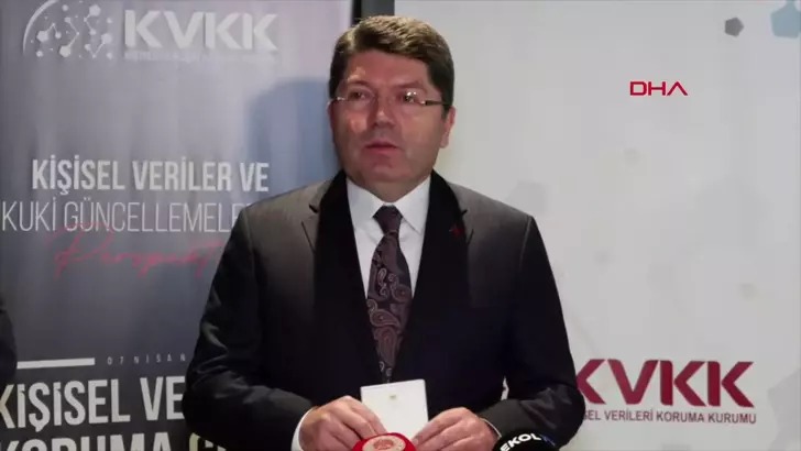 Usule aykırı arama diye bir durum söz konusu olamaz;