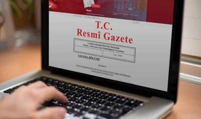 Büyükşehir Belediyesi Kızlar Mahallesinde 11 arsayı satışa çıkardı;