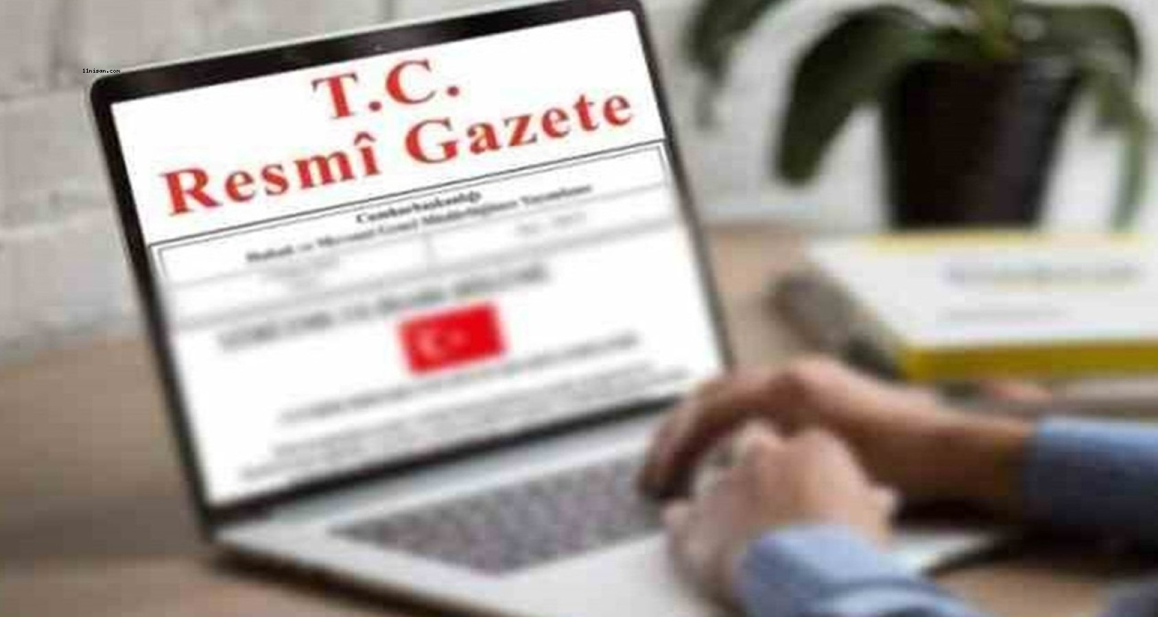 Kadının Güçlenmesi Genelgesi Resmi Gazete’de;