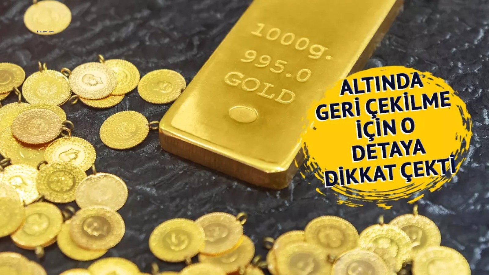 kritik seviye' için uyardı! Moralleri bozabilir;