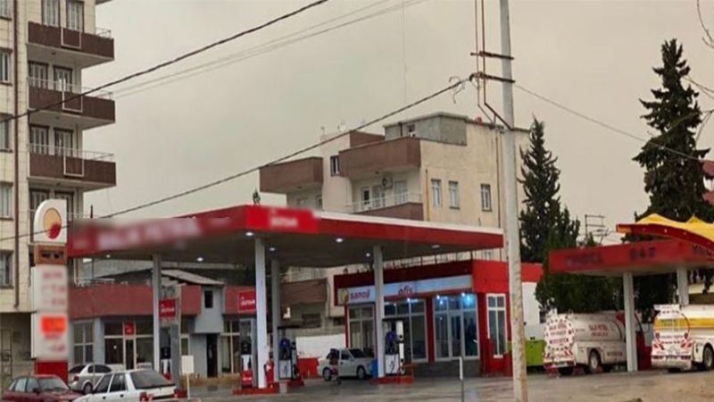 Hem benzine hem motorine büyük zam geliyor;