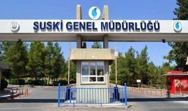 ŞUSKİ’den ihalede usulsüzlük iddialarına yanıt