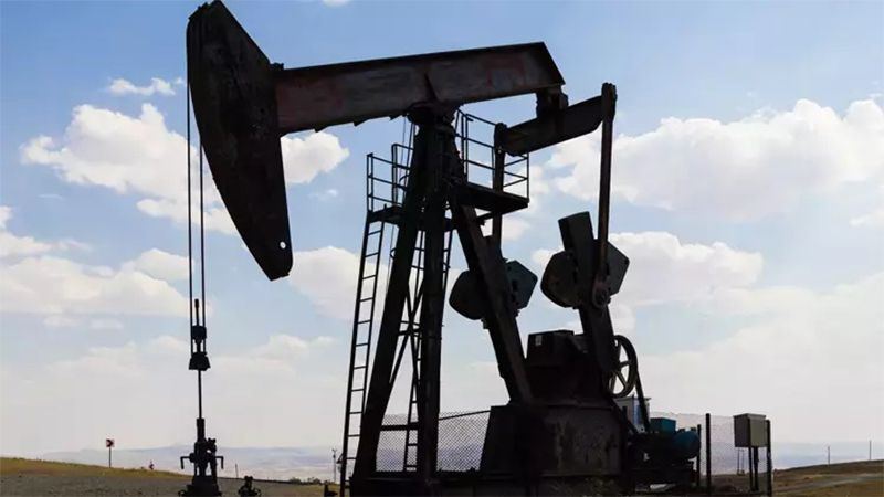 Şanlıurfa’da 4 bölgede petrol arama kararı!;
