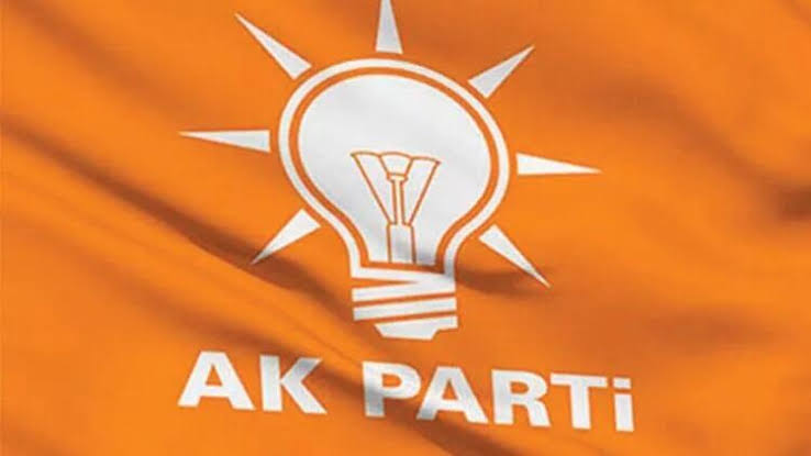 Şanlıurfa AK PARTİ Aday Listesi