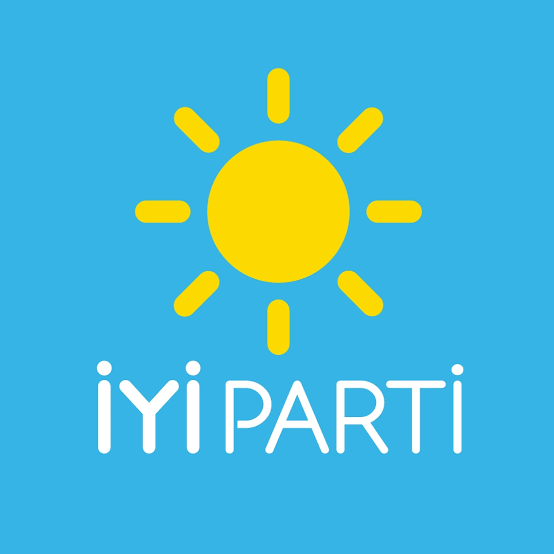 İYİ Parti’nin Şanlıurfa’daki milletvekili aday listesi netleşti;