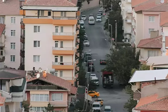 KİRA SÖZLEŞMELERİNDE YENİ DÖNEM BAŞLADI