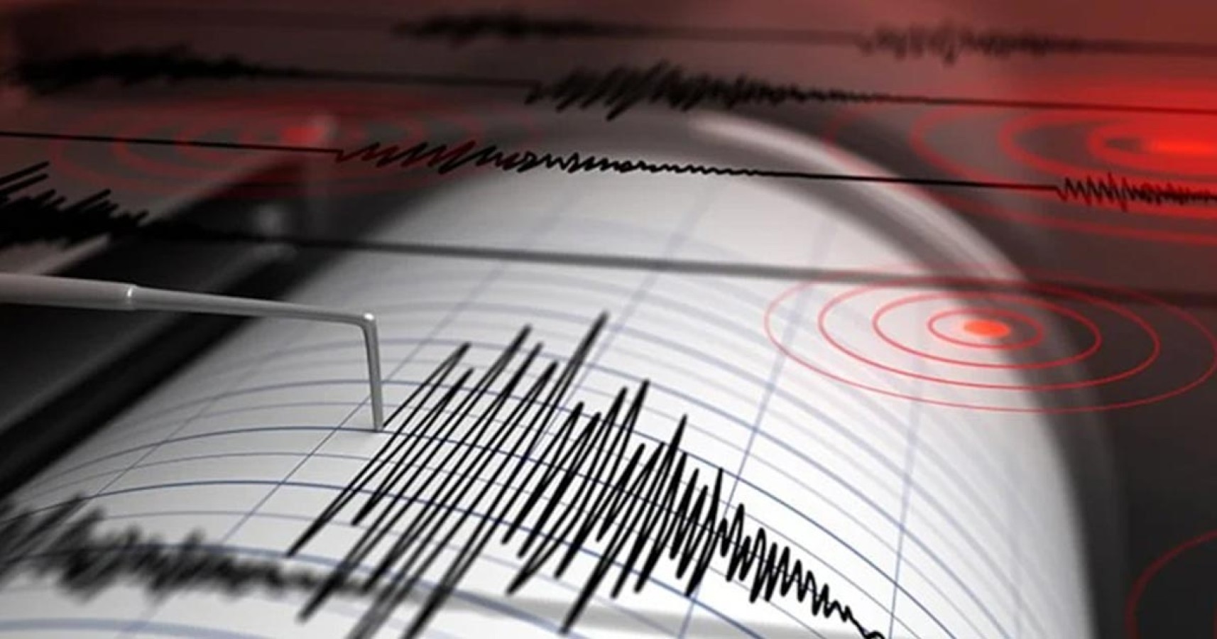 KARAYİPLER’DE 7,6 BÜYÜKLÜĞÜNDE DEPREM!