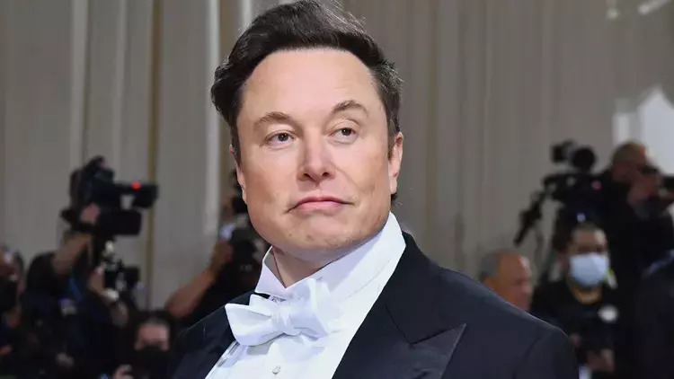 Elon Musk, OpenAI için 97 milyar dolar teklif etti!