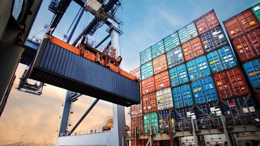 Haziran ayı dış ticaret endeksleri açıklandı