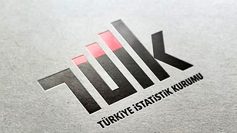 TÜİK personel alacak;