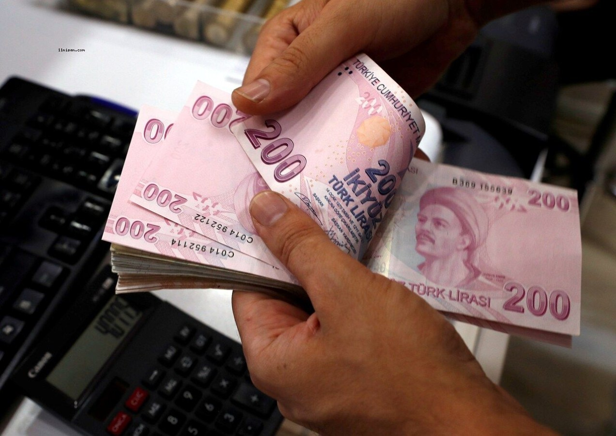 2025 memur zammı için yeni rakamlar belli oldu;