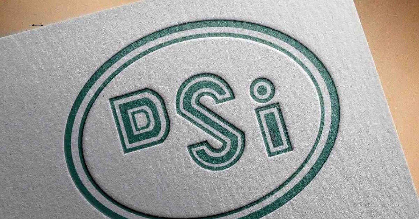 DSİ, 819 sürekli işçi alımı yapacak;