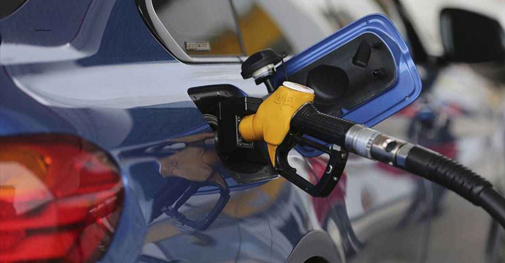 Sürücüler dikkat: Benzine zam geliyor