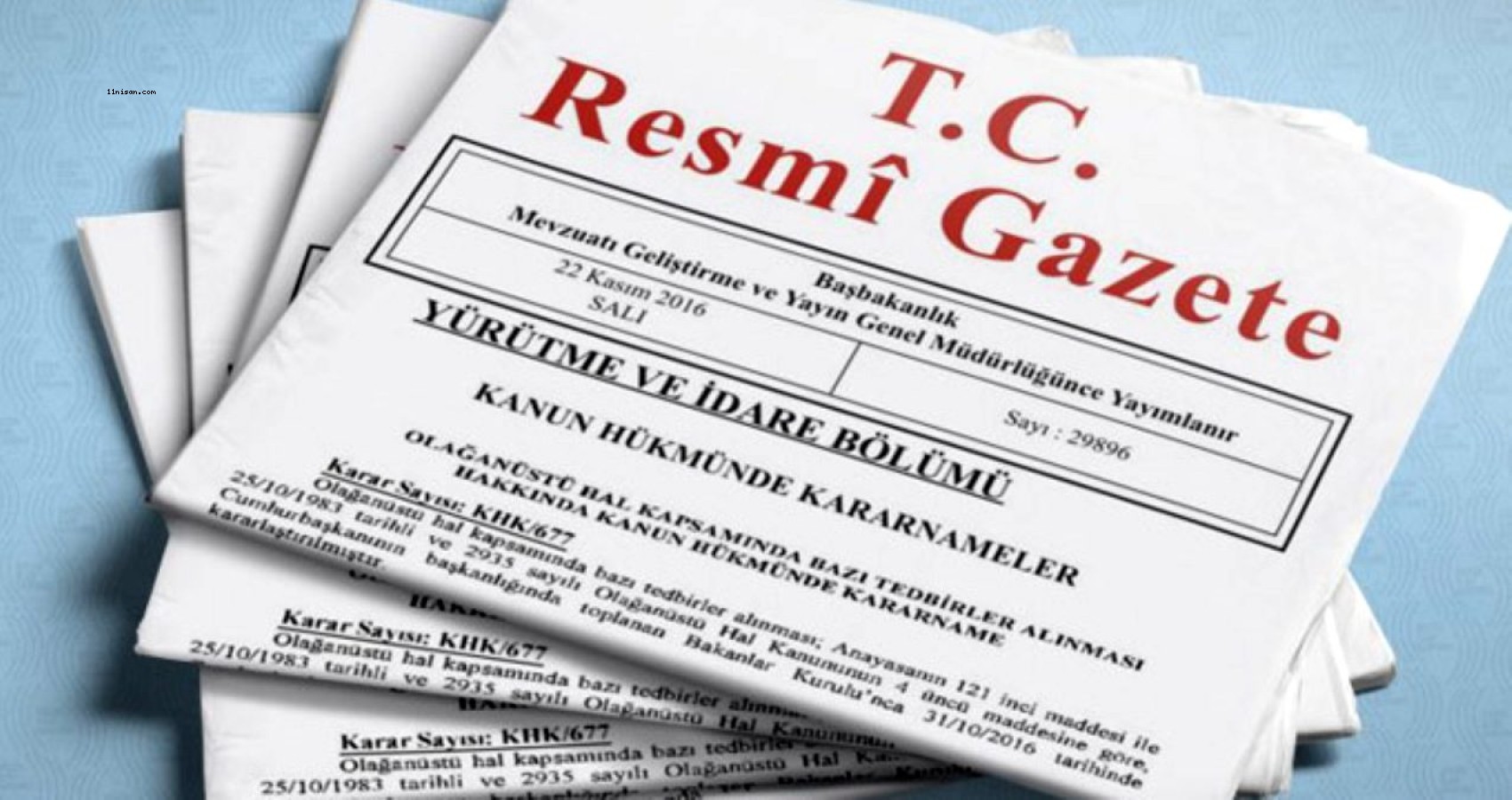 Jandarma binlerce sözleşmeli uzman erbaş alacak;