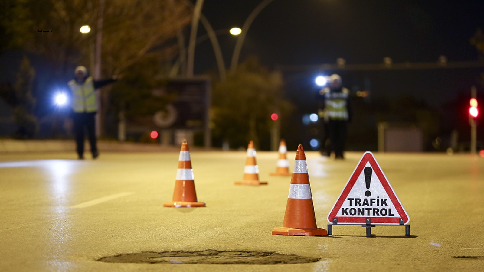 31 kişi hayatını kaybetti