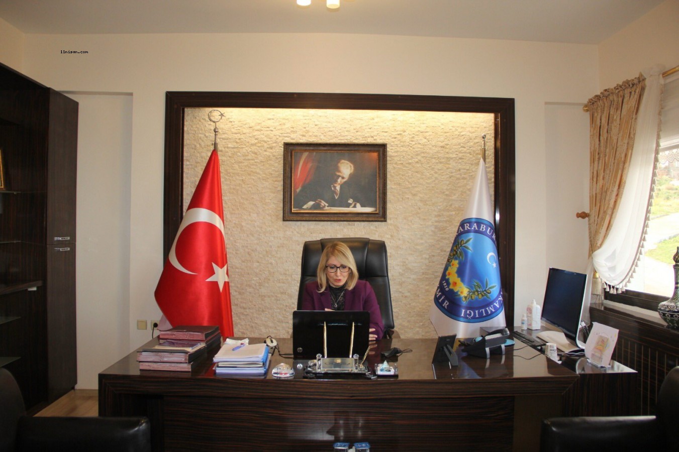 Kaymakam Çetin'den Urfa ile ilgili ilk açıklama
